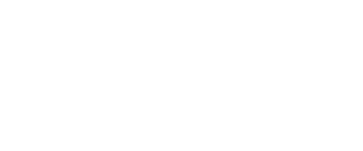Frank Leonard Painting LLC Logo